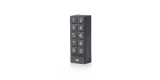 yale-smart-keypad-stan-nowy