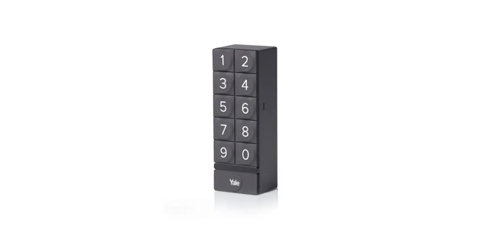 yale-smart-keypad-stan-nowy