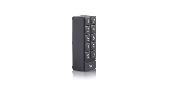yale-smart-keypad-marka-yale