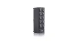 yale-smart-keypad-marka-yale