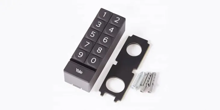yale-smart-keypad-kod-producenta-05-301000-bl