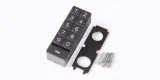 yale-smart-keypad-kod-producenta-05-301000-bl