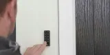 yale-smart-keypad-komunikacja-bluetooth