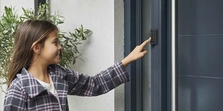 yale-smart-keypad-stan-nowy-marka-yale