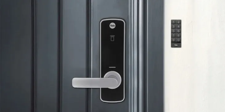 yale-smart-keypad-stan-nowy-kod-producenta-05-301000-bl