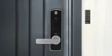 yale-smart-keypad-stan-nowy-kod-producenta-05-301000-bl