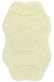 dywanik-lazienkowy-antyposlizgowy-devon-cream-krem-ksztalt
