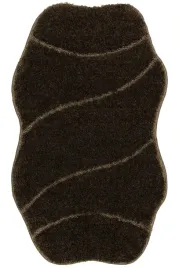 dywanik-lazienkowy-antyposlizgowy-devon-brown-braz-ksztalt