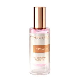 yodeyma-vivacity-perfumy-damskie-15ml