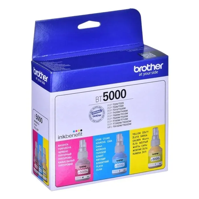 brother-tusz-multipack-bt5000clvalbt-5000clval