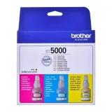 brother-tusz-multipack-bt5000clvalbt-5000clval-stan-nowy