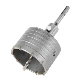 otwornica-widiowa-85mm-z-adapterem-sds-oraz-wiertlem-pilotujacym