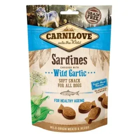 carnilove-soft-m-snack-sardines-wil-garl-pies-200g
