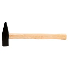 mlotek-slusarski-800-g-trzonek-drewniany