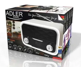 radio-bluetooth-adler-ad-1185