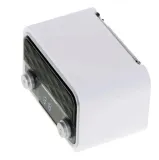 radio-bluetooth-adler-z-odtwarzaczem-usb-i-kart-sd-stan-nowy