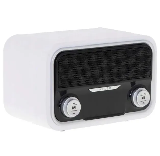 radio-bluetooth-adler-z-odtwarzaczem-usb-i-kart-sd-waga-z-opakowaniem-1-11-kg