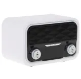 radio-bluetooth-adler-z-odtwarzaczem-usb-i-kart-sd-waga-z-opakowaniem-1-11-kg