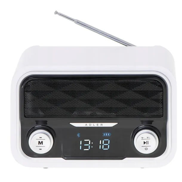 radio-bluetooth-adler-z-odtwarzaczem-usb-i-kart-sd-marka-camry