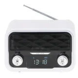 radio-bluetooth-adler-z-odtwarzaczem-usb-i-kart-sd-marka-camry