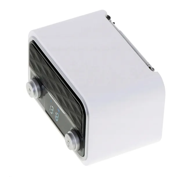 radio-bluetooth-adler-z-odtwarzaczem-usb-i-kart-sd-model-ad1185