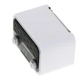 radio-bluetooth-adler-z-odtwarzaczem-usb-i-kart-sd-model-ad1185