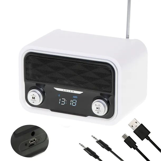 radio-bluetooth-adler-z-odtwarzaczem-usb-i-kart-sd-szerokosc-produktu-20-3-cm