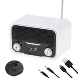 radio-bluetooth-adler-z-odtwarzaczem-usb-i-kart-sd-szerokosc-produktu-20-3-cm
