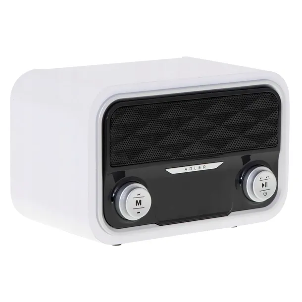 radio-bluetooth-adler-z-odtwarzaczem-usb-i-kart-sd-wysokosc-produktu-14-3-cm