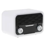 radio-bluetooth-adler-z-odtwarzaczem-usb-i-kart-sd-wysokosc-produktu-14-3-cm