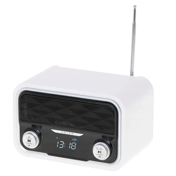 radio-bluetooth-adler-z-odtwarzaczem-usb-i-kart-sd-glebokosc-produktu-15-3-cm