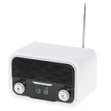 radio-bluetooth-adler-z-odtwarzaczem-usb-i-kart-sd-glebokosc-produktu-15-3-cm