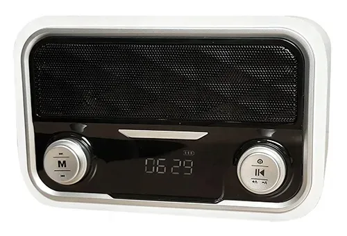 radio-bluetooth-adler-z-odtwarzaczem-usb-i-kart-sd-waga-produktu-1-11-kg