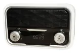 radio-bluetooth-adler-z-odtwarzaczem-usb-i-kart-sd-waga-produktu-1-11-kg