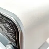 radio-bluetooth-adler-z-odtwarzaczem-usb-i-kart-sd-kolor-bialy