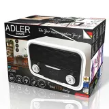 radio-bluetooth-adler-z-odtwarzaczem-usb-i-kart-sd-zasilanie-sieciowo-bateryjne