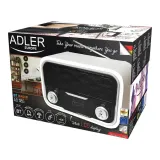 radio-bluetooth-adler-z-odtwarzaczem-usb-i-kart-sd-radio-fm