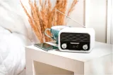 radio-bluetooth-adler-z-odtwarzaczem-usb-i-kart-sd-ustawianie-czestotliwosci-automatyczne