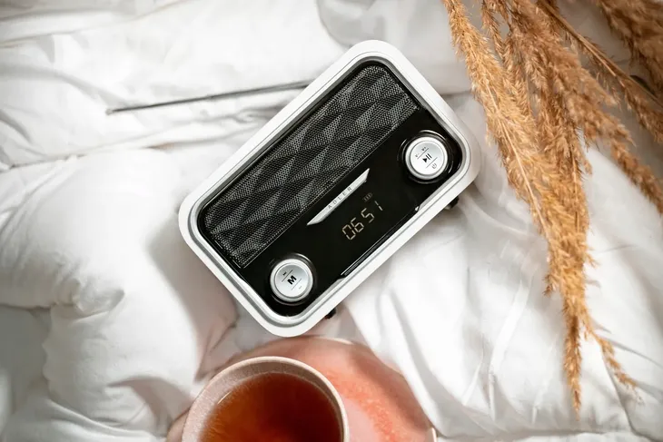radio-bluetooth-adler-z-odtwarzaczem-usb-i-kart-sd-format-wyswietlania-godziny-24-h