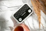 radio-bluetooth-adler-z-odtwarzaczem-usb-i-kart-sd-format-wyswietlania-godziny-24-h