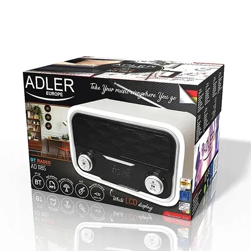 radio-bluetooth-adler-z-odtwarzaczem-usb-i-kart-sd-zlacza-czytnik-kart-pamieci-usb