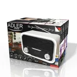 radio-bluetooth-adler-z-odtwarzaczem-usb-i-kart-sd-zlacza-czytnik-kart-pamieci-usb