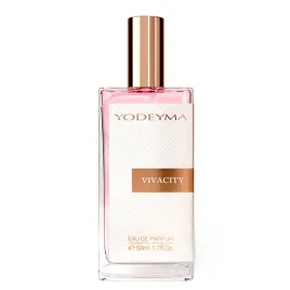 yodeyma-vivacity-perfumy-damskie-50ml