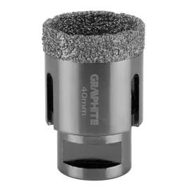 otwornica-diamentowa-40-mm-x-m14