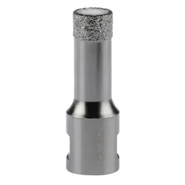 otwornica-diamentowa-16-mm-x-m14