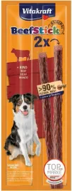 vitakraft-beef-sticks-kabanos-dla-psa-z-wolowina-2szt