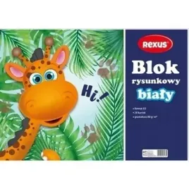 blok-rysunkowy-bialy-20-kartek-a3-rexus-beniamin
