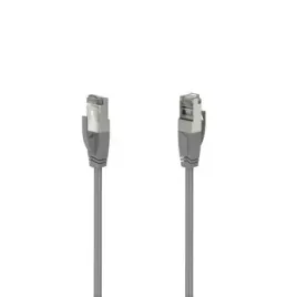kabel-sieciowy-hama-200668-15-m