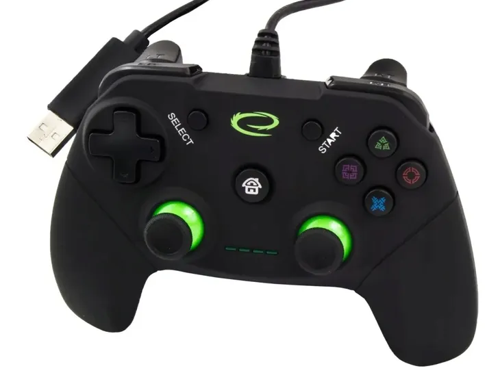 gamepad-esperanza-vanquisher-egg110k-pc-ps3-zlacza-usb