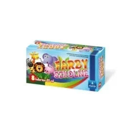 farby-szkolne-nuno-8-kolorow-20-ml